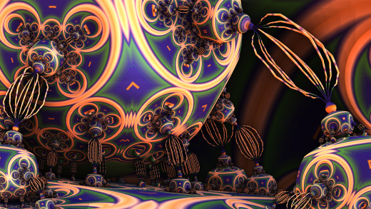 1426382 (a): :1920x1080